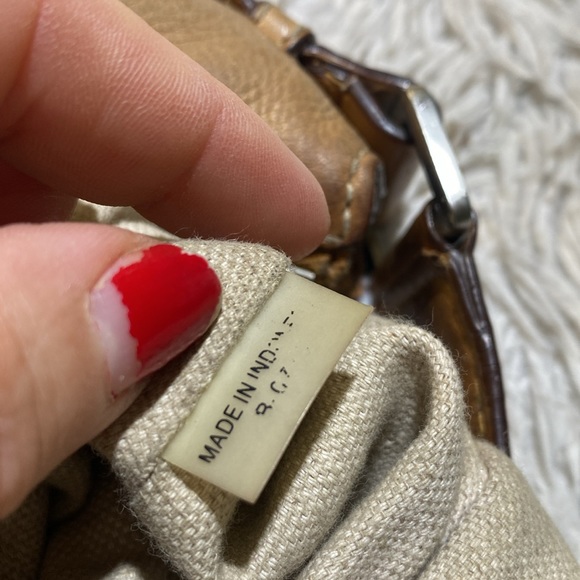 Michael Kors hobo/shoulder bag - Picture 9 of 12